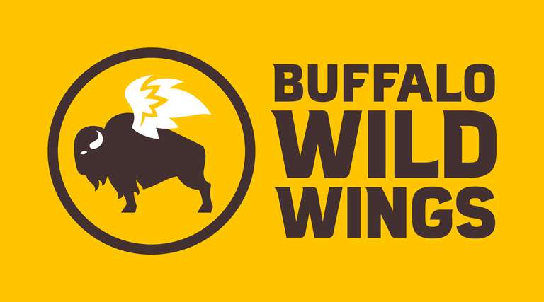 Buffalo Wild Wings: Día de alitas a $1