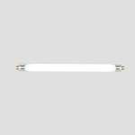 Amazon Lámpara Fluorescente, color Blanco Tecnolite F6T5D | envío gratis con Prime