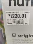 Walmart: Nutribullet en última liquidación