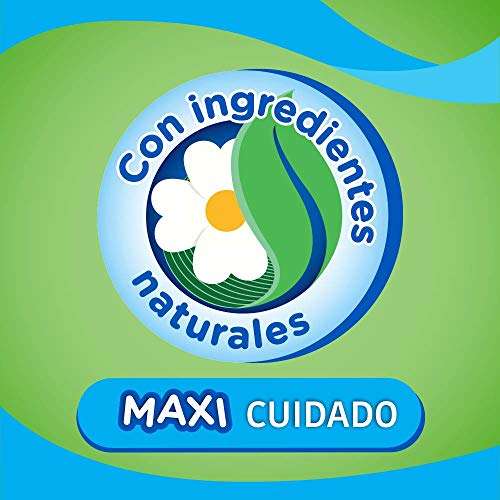 Amazon: Kleenbebé Suavelastic Toallitas Húmedas para Bebé, Paquete con 200 piezas (2 paquetes de 100 toallitas c/u)