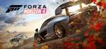 Steam: Forza Horizon 4 - PC