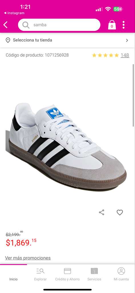 adidas gazelle silver green womens adidas Samba Liverpool FC White Red M 9.5 / W 10.5