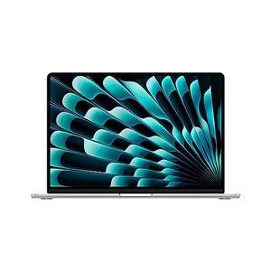 Amazon: MacBook Air M2 15 pulgadas 256gb