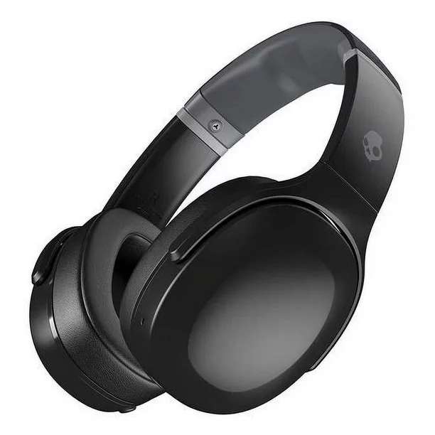 Bodega Aurrera Aud fonos Skullcandy Crusher Evo