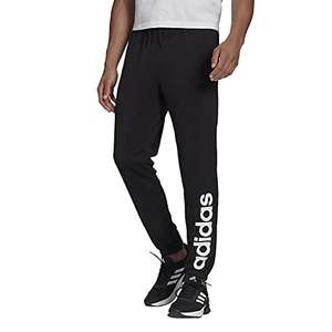 Amazon: Pants Adidas (Talla XL) | envío gratis con Prime