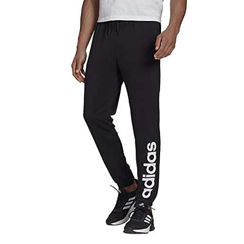 Amazon: Pants Adidas (Talla | envío gratis con - promodescuentos.com