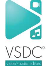 VSDC Pro, WebAnimator Now y FRANZIS CutOut7 gratis