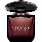 Amazon: Versace Noir by Versace for women