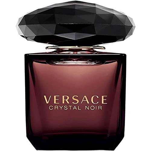 Amazon: Versace Noir by Versace for women