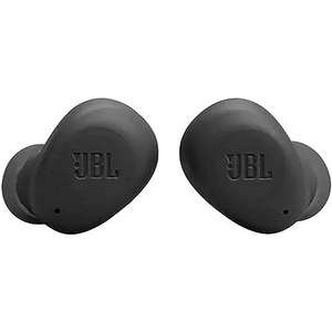 Amazon: Audífonos JBL Vibe Buds