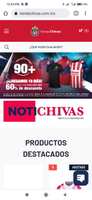 Nike Factory (Aeropuerto) - 50% de descuento en toda la tienda comprando en  par - promodescuentos.com