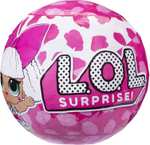 Amazon: L.O.L. Surprise! - Paquete familiar LOL OMG Diva
