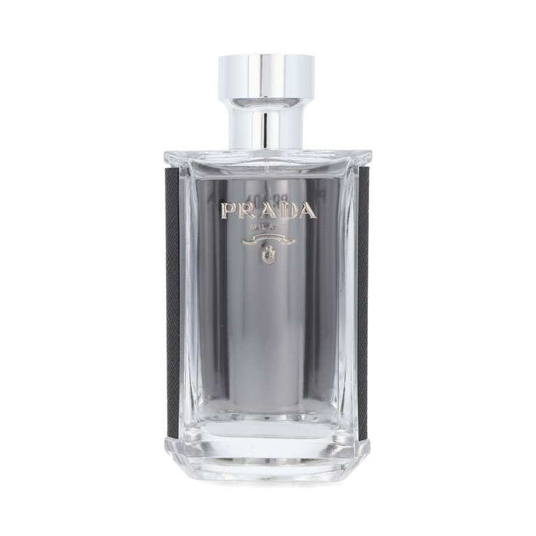 Universo de Fragancias: Perfume Prada L’Homme 100ml