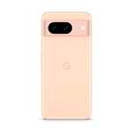Amazon: Google Pixel 8 5G Rosa