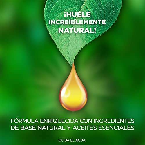 Amazon: Air Wick Aromatizante de Ambiente Eléctrico 5 Repuestos Manzana Canela y 5 Repuestos Magnolia & Cherry Blossom 20 ml c/u