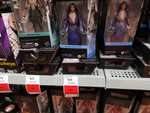 Walmart: Star wars figuras en liquidación