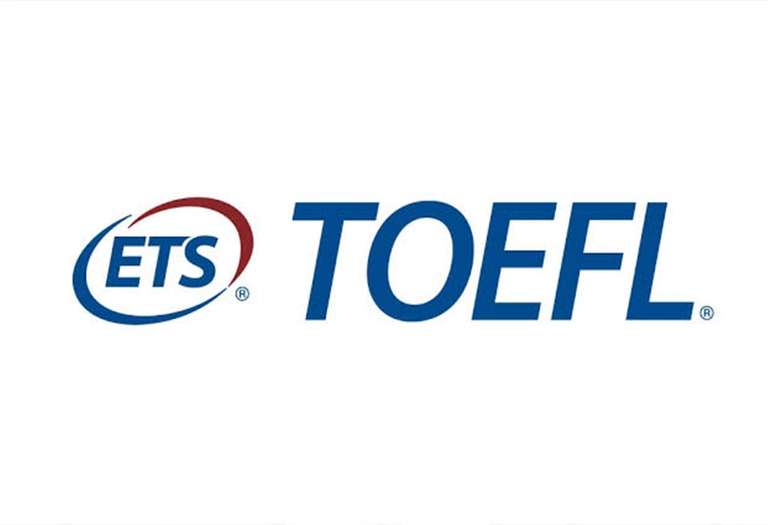TOEFL: 10% de descuento