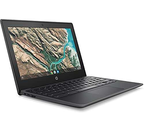 Amazon: HP Chromebook 11 G8 EE,Intel Celeron