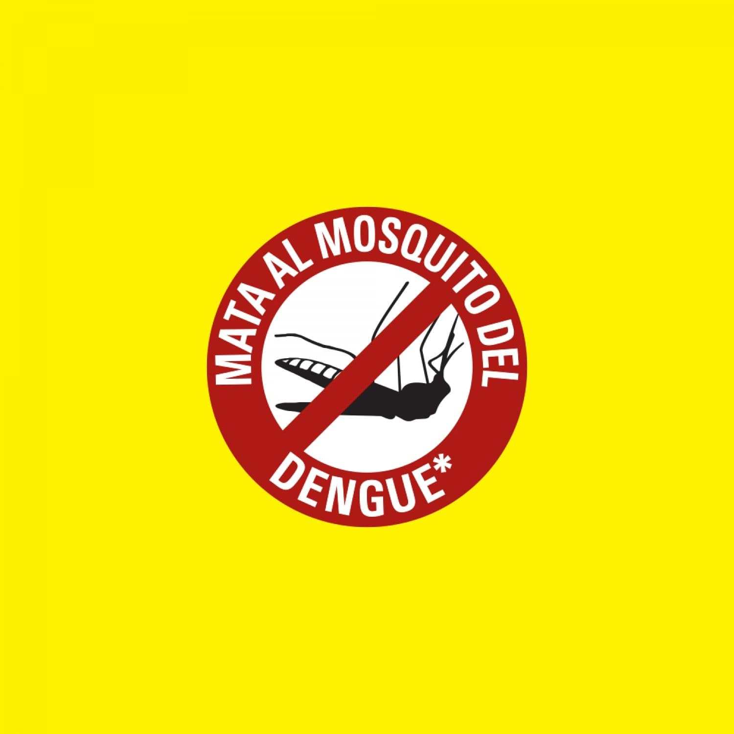 Amazon - Baygon Total Insecticida 400 ml (Insectos Voladores y Rastreros) (Cant minima:2) | Planea y Ahorra | $29.52 comprando 10 artículos