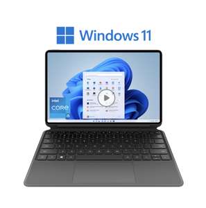 Huawei Shop: laptop Matebook E 11th Gen Intel i3+8GB+128GB con HSBC