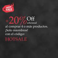 Cupón Nike ⇒ 20% de descuento, mayo 2022 | 21 Ofertas - promodescuentos.com