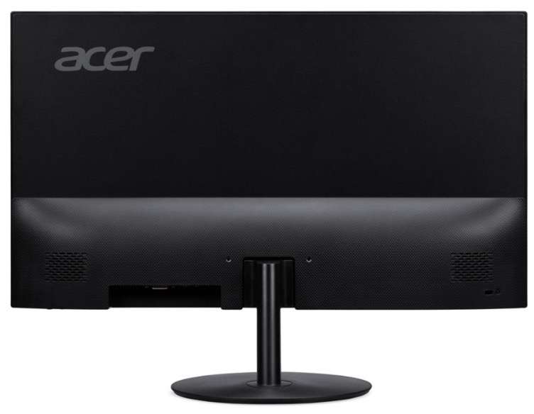 Mercado Libre: Monitor 24” Acer IPS 100hz buen precio