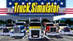 Real Truck Simulator $4 peso en Nintendo eShop MX