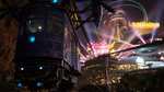 Amazon: Final Fantasy VII Rebirth PlayStation 5 Standard Edition