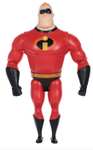 Liverpool: Mattel Figura Articulada Mr. Incredible (20cm) | Envío gratis.