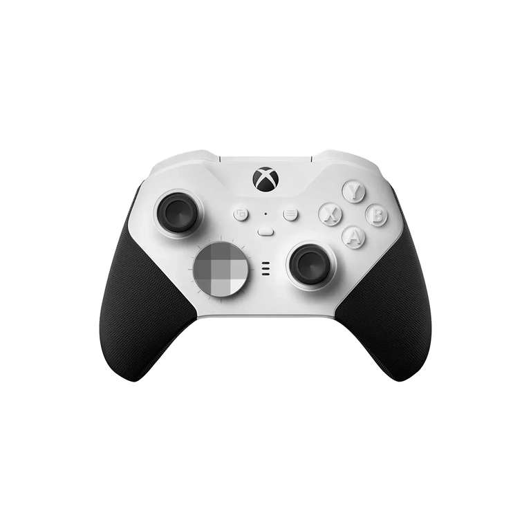 COSTCO: Xbox Series X/S, Control Inalámbrico Elite Series 2 - Blanco