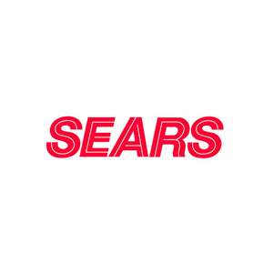 Sears: Set Autocle Herramientas 52Pz Dados - 1/4, 3/8 & 1/2 In Onsite