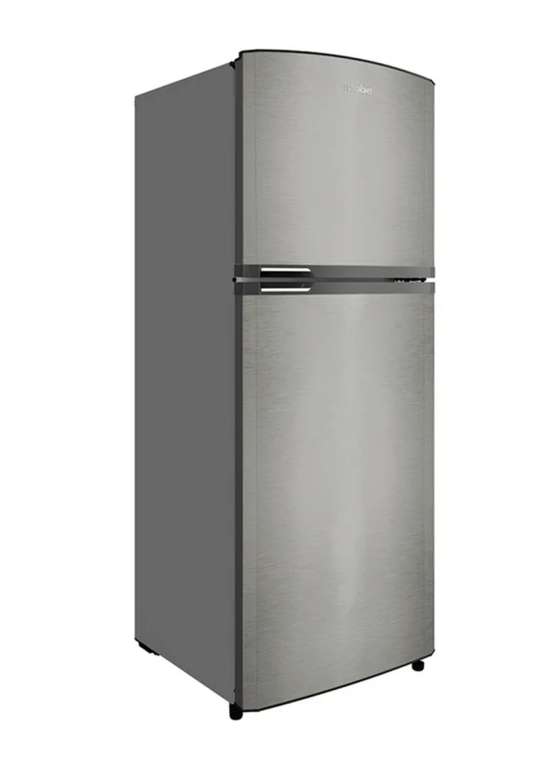 Refrigerador Mabe 14 Pies Acero Inoxidable - RME360PVMRM0