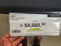 Sam's Club: JBL Go 3 - promodescuentos.com