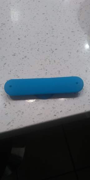 Soporte para celulares de marca atvio muy raro pero funcional - Bodega  Aurrera - promodescuentos.com