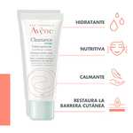Amazon: Avene Cleanance Hydra Crema Facial, 40 ml (Planea y Ahorra)
