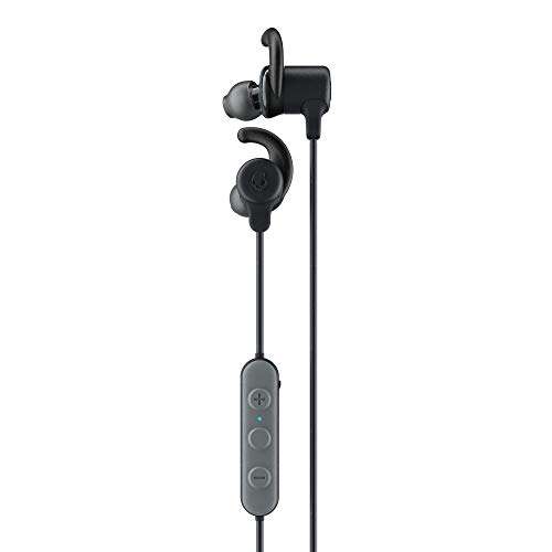 Amazon: Audífonos Inalámbrico Skullcandy Jib+ Active Wireless Earbuds Negro IN Ear