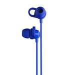 Amazon: SKULLCANDY Audífonos Inalámbrico Jib+ Wireless Azul IN Ear