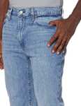 Amazon: Levi's Clásico Jeans para Hombre | Muchas tallas | Envío gratis con Prime