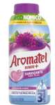 Bodega Aurrerá : Aromatel Concentrado para jabón líquido 3 L y Suavizante de Telas