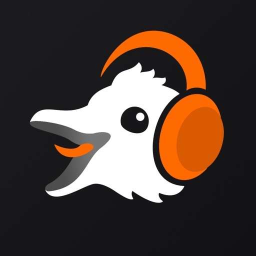 App Store: GRATIS Demus: Easy Music Streaming, Incluso de Youtube (Versión Premium)