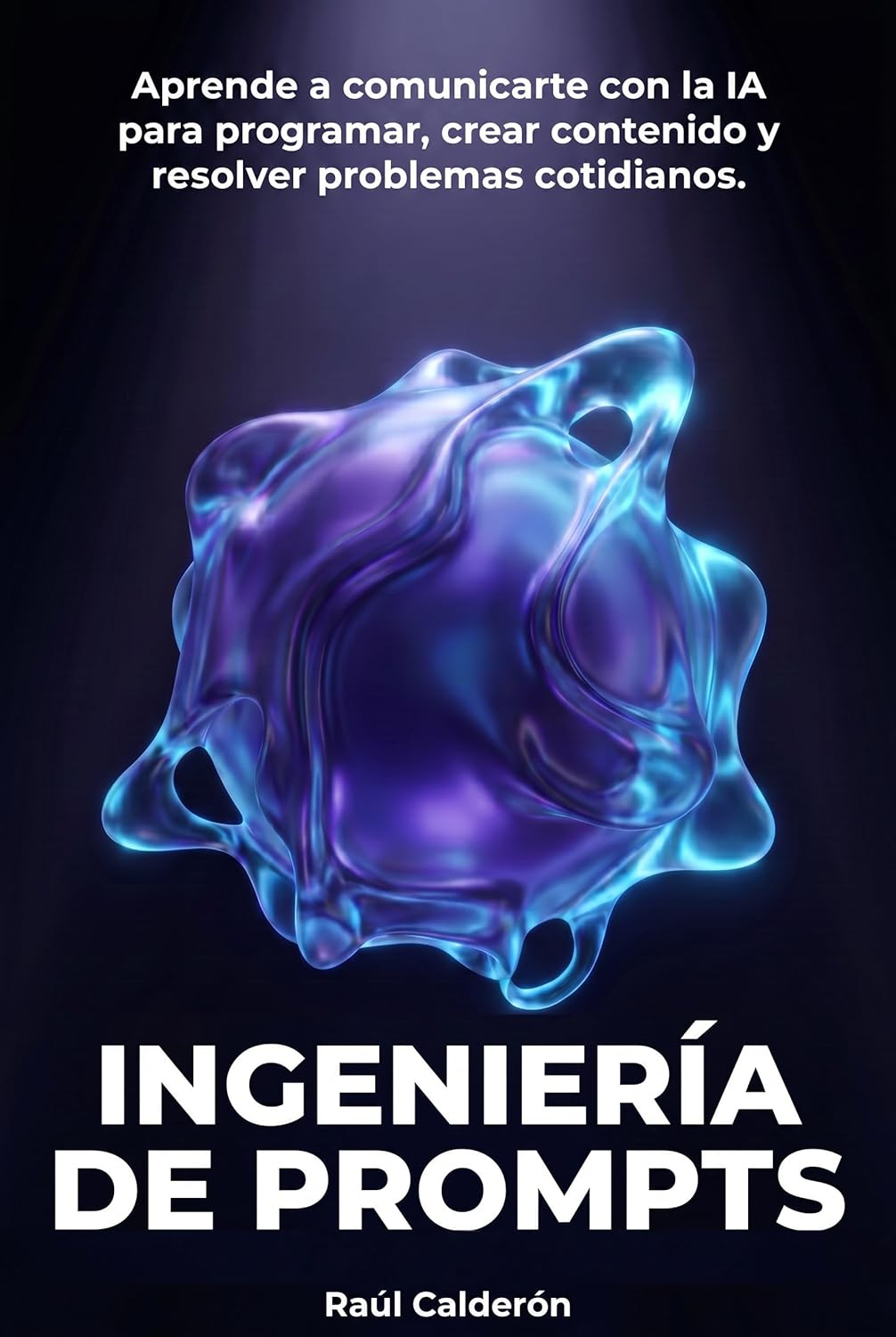 Amazon: Libros gratis en Amazon México Parte 3 - Edición Kindle