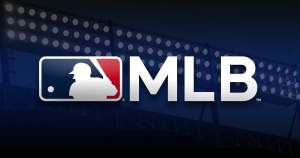 MLB TV: Resto de la temporada (Incluye Serie Mundial)