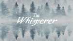 GOG: The Whisperer - GRATIS