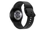 Amazon: Samsung Watch 4 40mm Negro