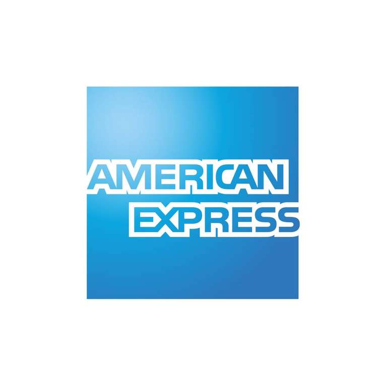 American Express: Vuelve bebida gratis en Starbucks (cantidad mín $90)