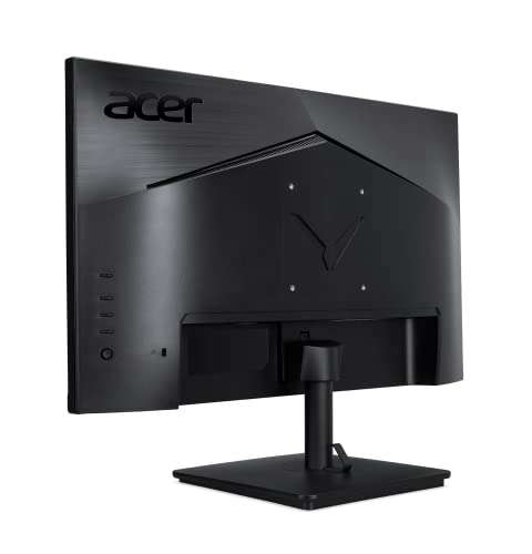 Amazon USA: Monitor Acer PG241Y 24" Full HD VA 165Hz