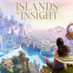 Steam: GRATIS Islands of Insight