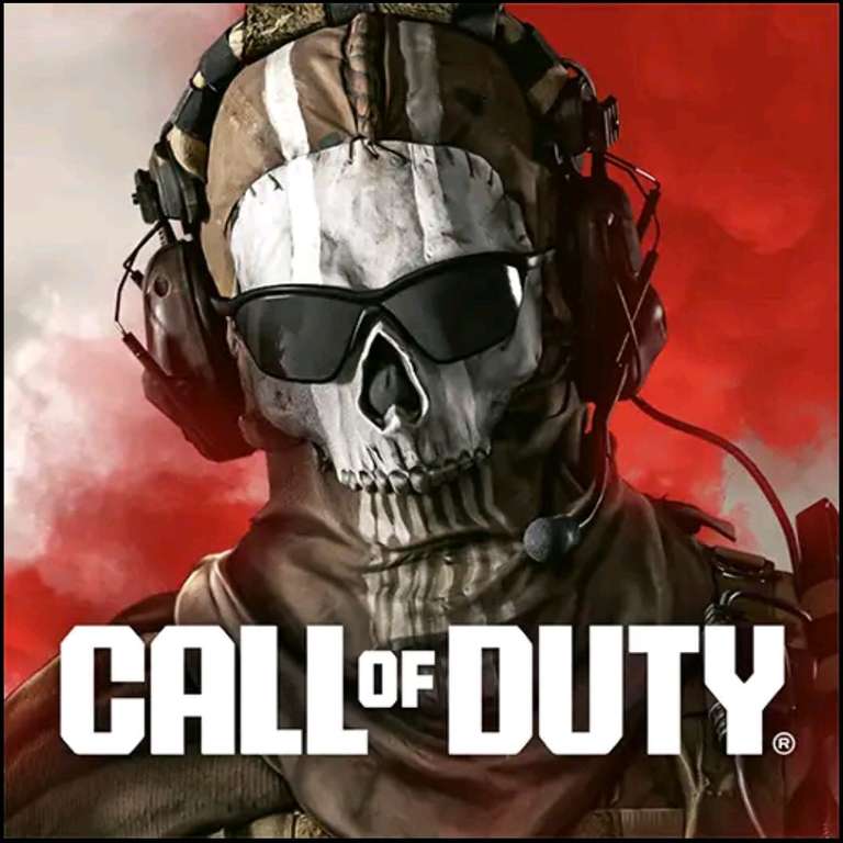 WARZONE Mobile Global (Call of Duty) YA DISPONIBLE