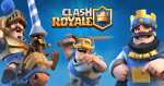 Nuevo emote Clash Royale gratis