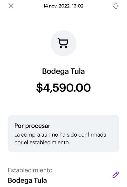 Xbox series S - Bodega Aurrera Tula, Hidalgo